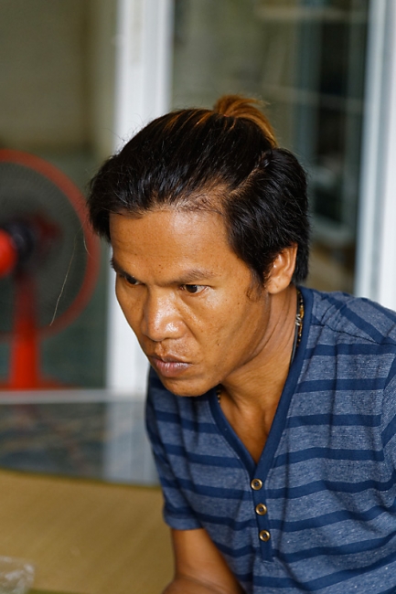 Famille et amis-MAI17-037